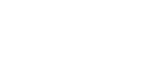 SC-logo2-1024x167.png
