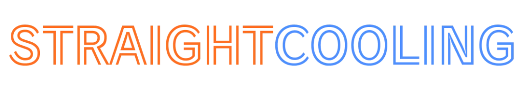 SC-logo2-1024x167.png